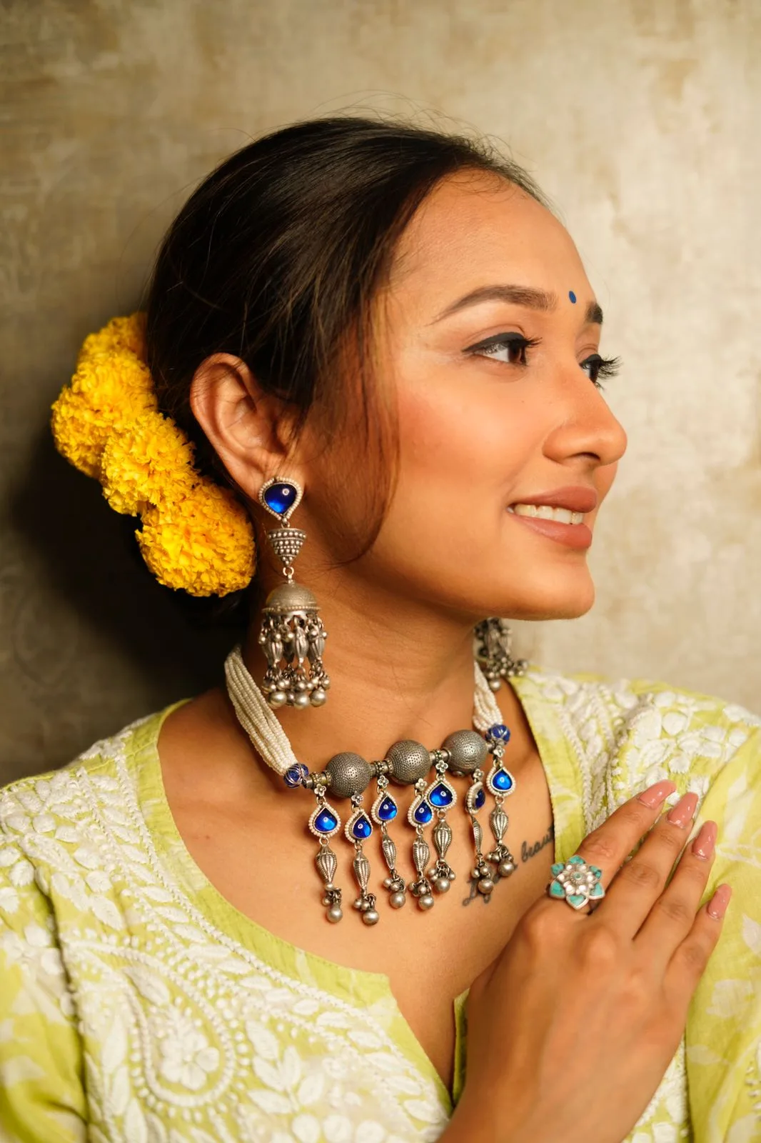 Zilvercraft - Gifts & Toys products | India