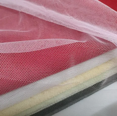 Shijiazhuang Qicai Knitting Co., Ltd.	 - Apparel & Textiles products | China