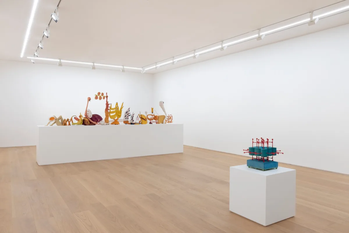 Emmanuel Perrotin - Crafts, Gifts & Toys products | United States