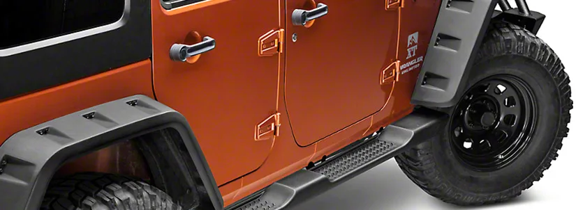 Magna International Inc. - Automobiles & Transportation products | Canada