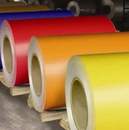 Hong Kong Litong Int' Holdings (Group) - Machinery & Equipment products | China