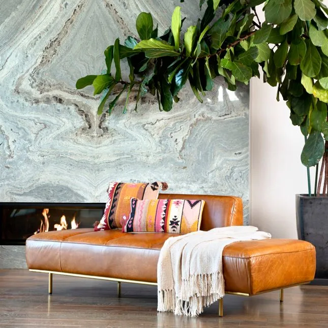 Metropolitan Design Furniture - Household products | United States