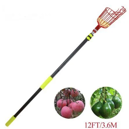 Hangzhou Orientjohn Industry Co., Ltd. - Machinery & Equipment products | China