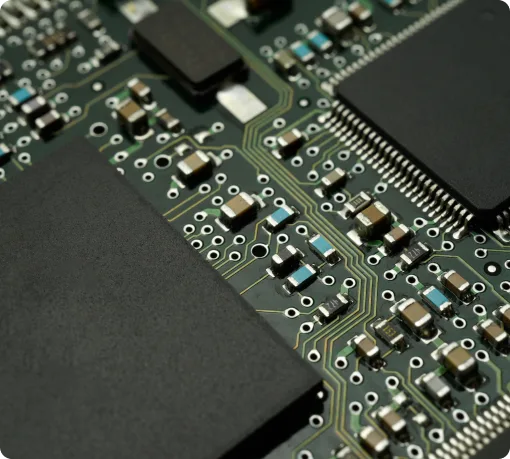 Promax Technology Integration Pte Ltd - Electronics products | Singapore