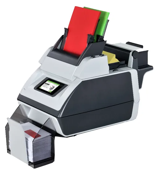 Network Digital Office Systems Inc. - Offices & Supplies products | United States