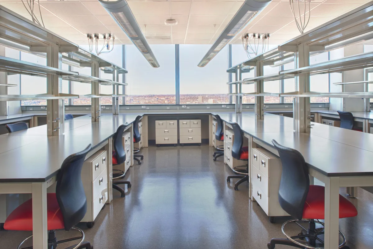 AGR Fabricators, Inc. - Health & Medical products | United States