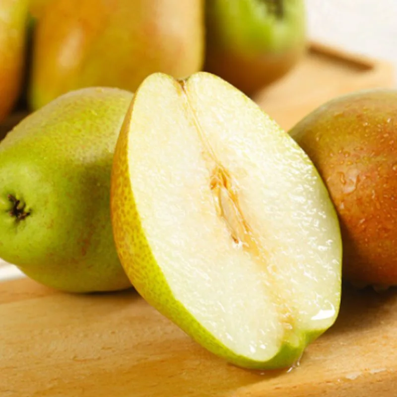 Shijiazhuang Guowang Fruits Sales - Agriculture products | China