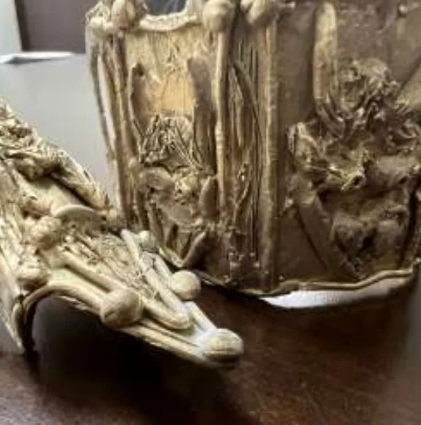 Lukas Casting House Inc - Crafts, Gifts & Toys products | United States