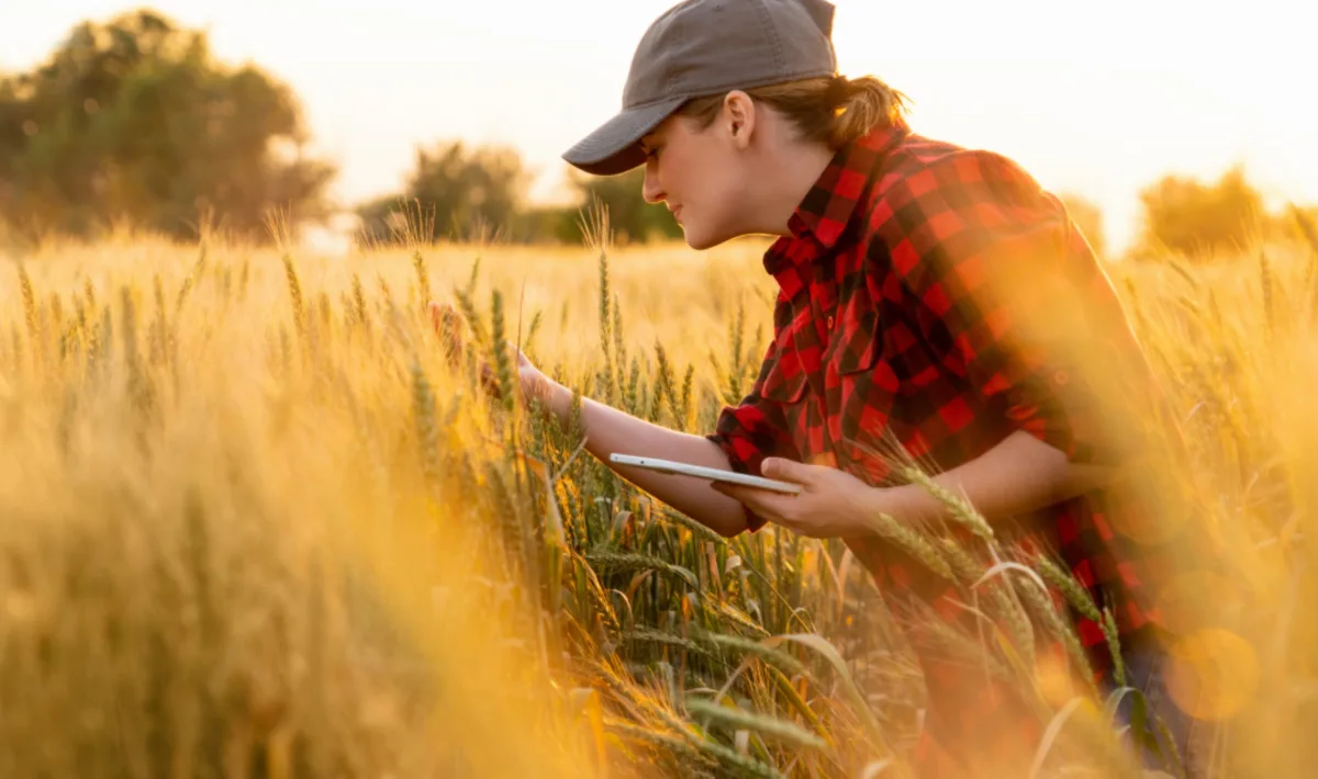Archer Daniels Midland - Agriculture products | United States
