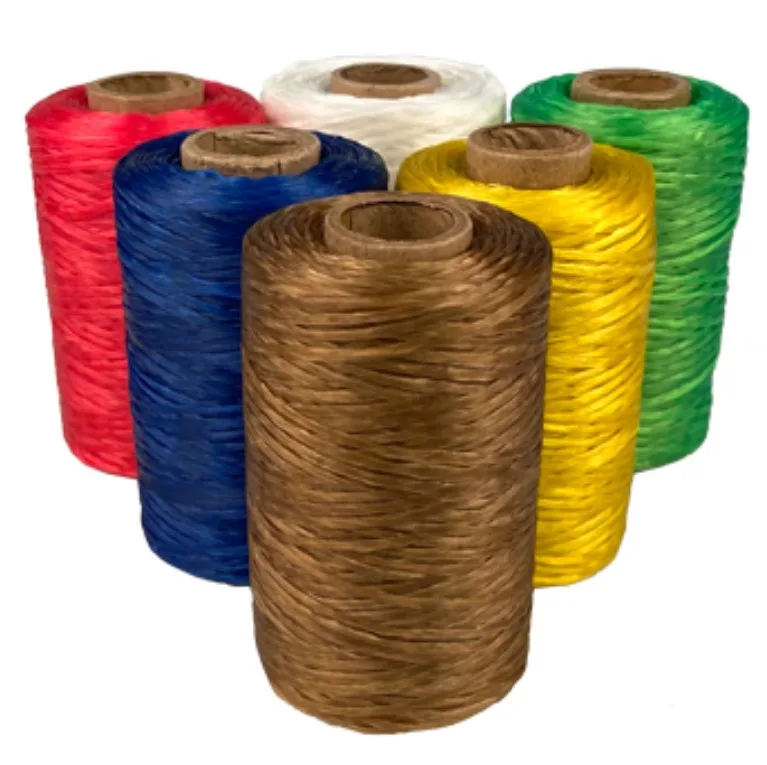 Cansew Inc. - Apparel & Textiles products | Canada