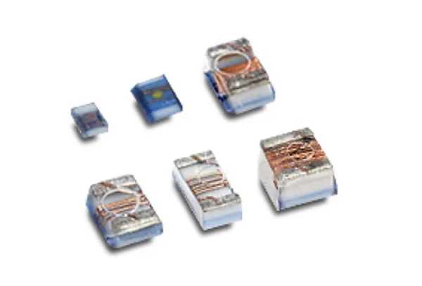 Delta Electronics - Electronics products | Thailand