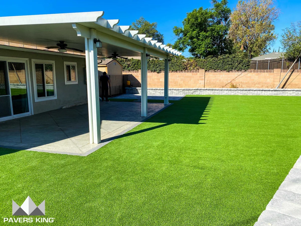 Synthetic Grass Warehouse - Construction products | United States