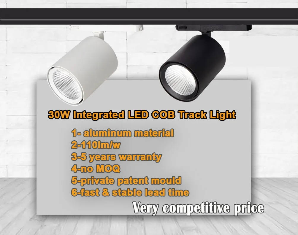 Shenzhen Powerstar Technology - Electronics products | China