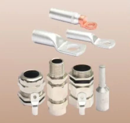 Vashi Integrated Solutions Ltd - Machinery & Equipment products | India