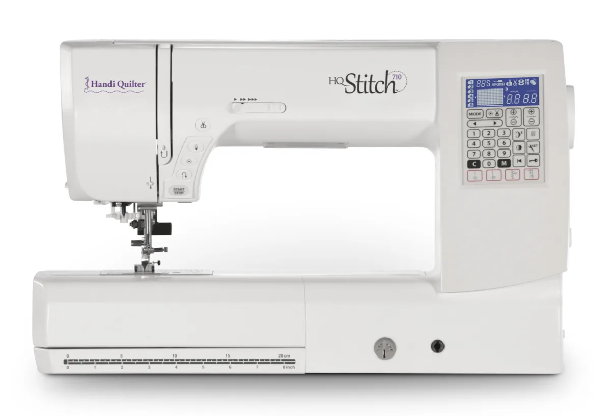 Coastal Stitches - Arts & Crafts products | United States
