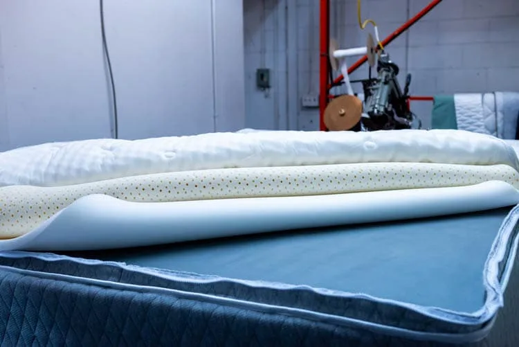 Matelas Personnel - Household products | Canada