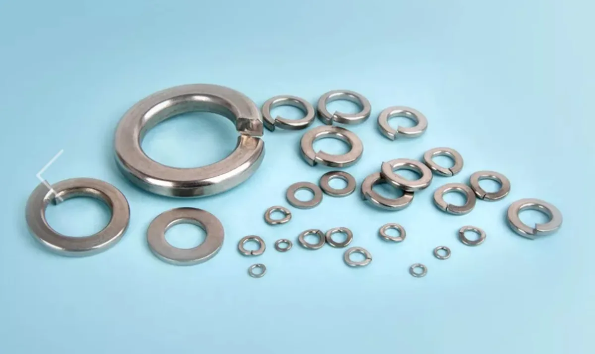 Huilida Metal Products Co., Ltd - Machinery & Equipment products | China