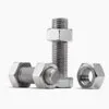 Aashish Metal & Alloys - Machinery & Equipment products | India