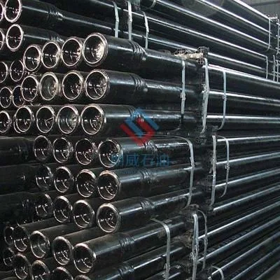 Hebei Longway Petroleum Equipment Co., Ltd - Machinery & Equipment products | China