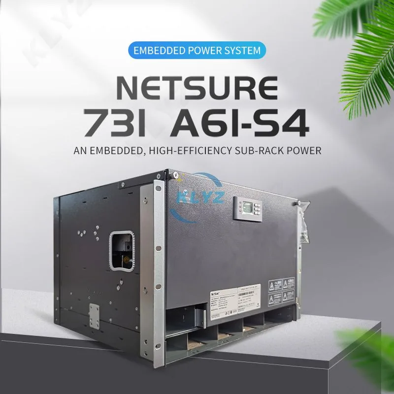 Hebei Kelingyizhi Communication Technology Co., Ltd. - Electronics products | China