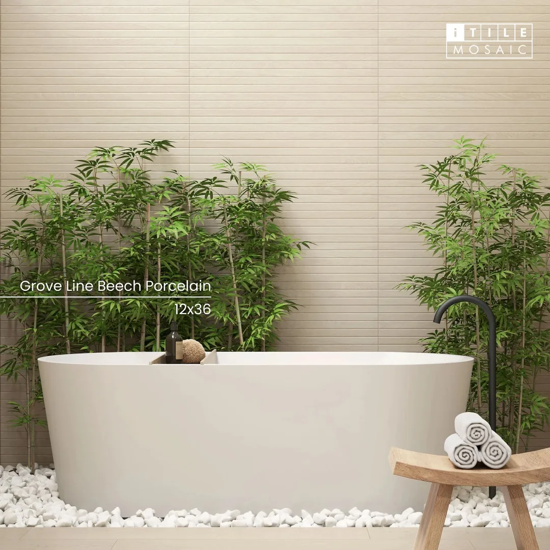 iTileMosaic - Household products | United States