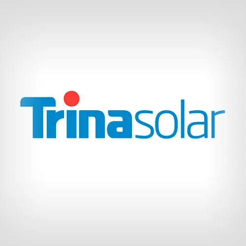 Solar Power Nation - Energy & Minerals products | Australia