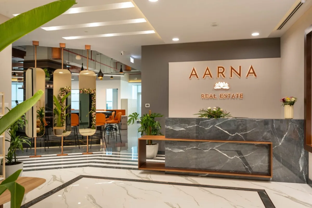 Al Reyami Office Furnishings - Offices & Supplies products | United Arab Emirates