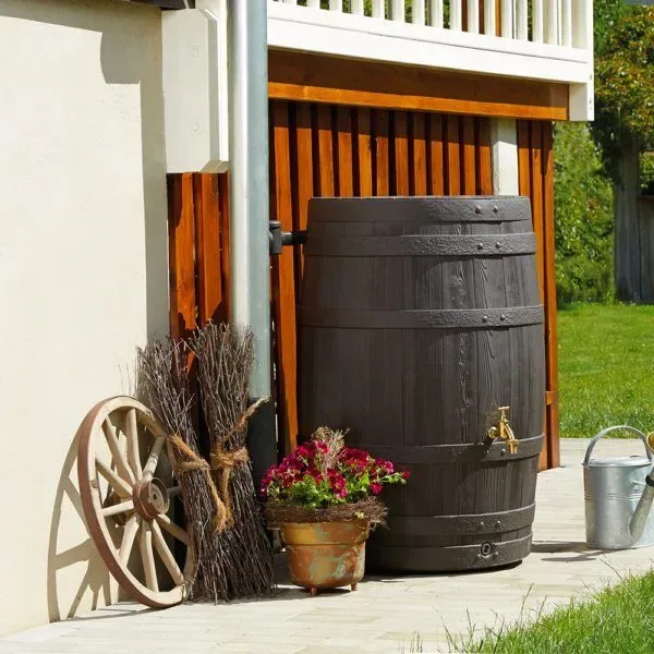 Garden Tech - Agriculture products | United Kingdom