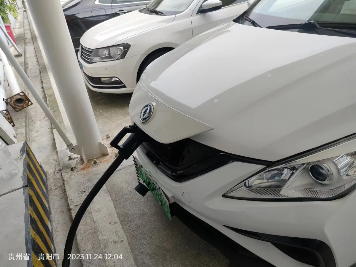 Jiangxi Ruihua Intelligent Technology Co., Ltd - Automobiles & Transportation products | China