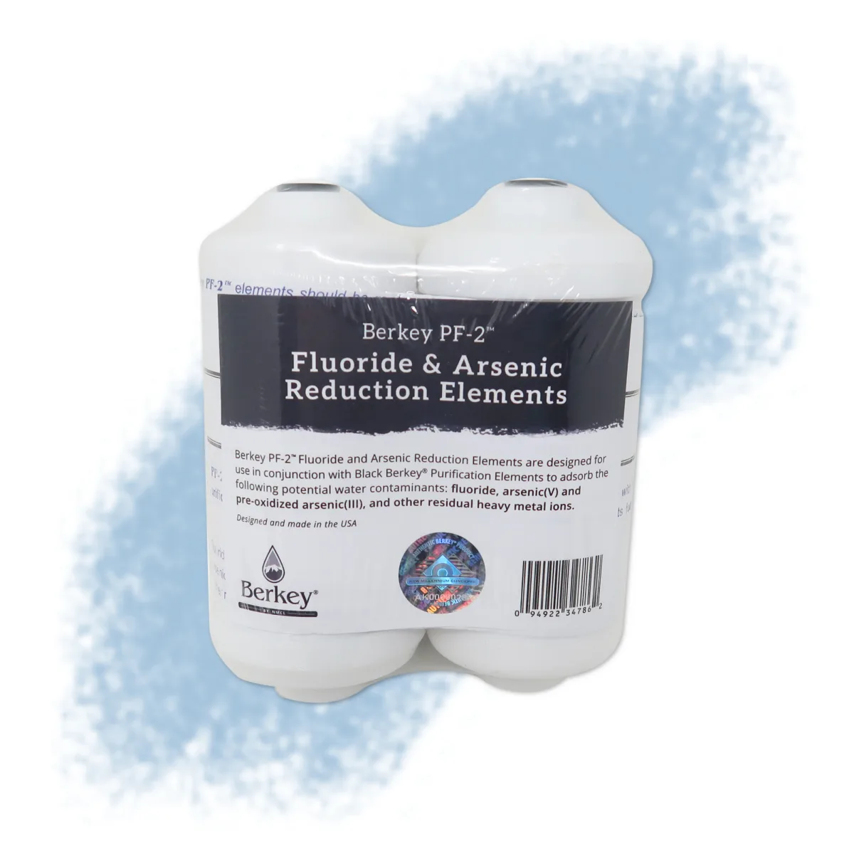 USA Berkey Filters - Household products | United States