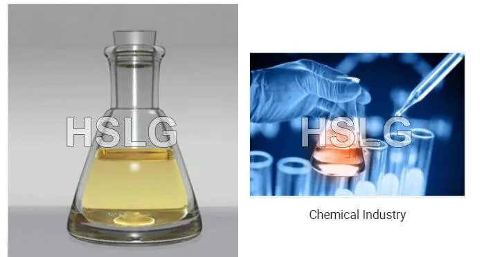 Chongqing Hesheng Longgang Technology Co., Ltd. - Chemicals products | China