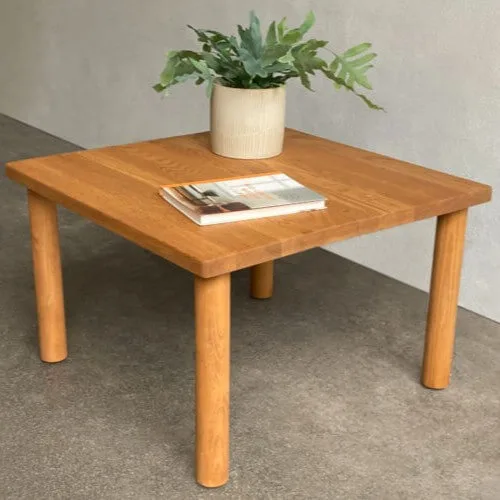 Tablemaker - Household products | United Kingdom