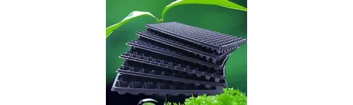 Hebei Marshine New Material Technology Co., Ltd. - Agriculture products | China