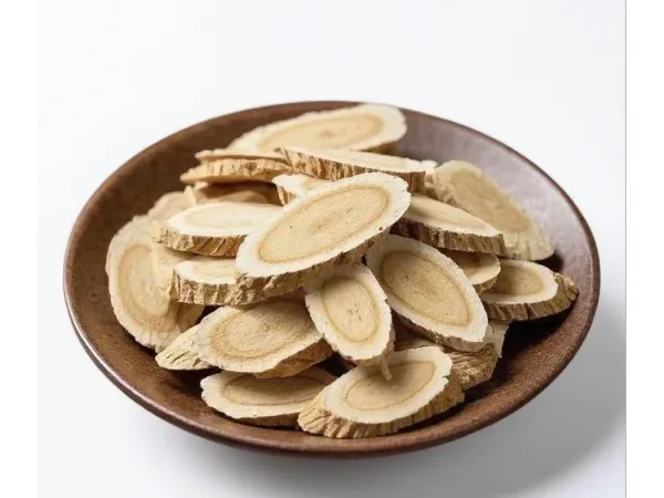 Chengdu Chenlv Herb Co., Ltd. - Agriculture products | China