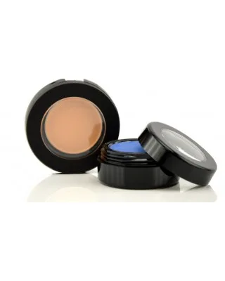 Audrey Morris Cosmetics International - Beauty & Cosmetics products | United States