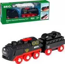 Ravensburger AG - Crafts, Gifts & Toys products | Germany
