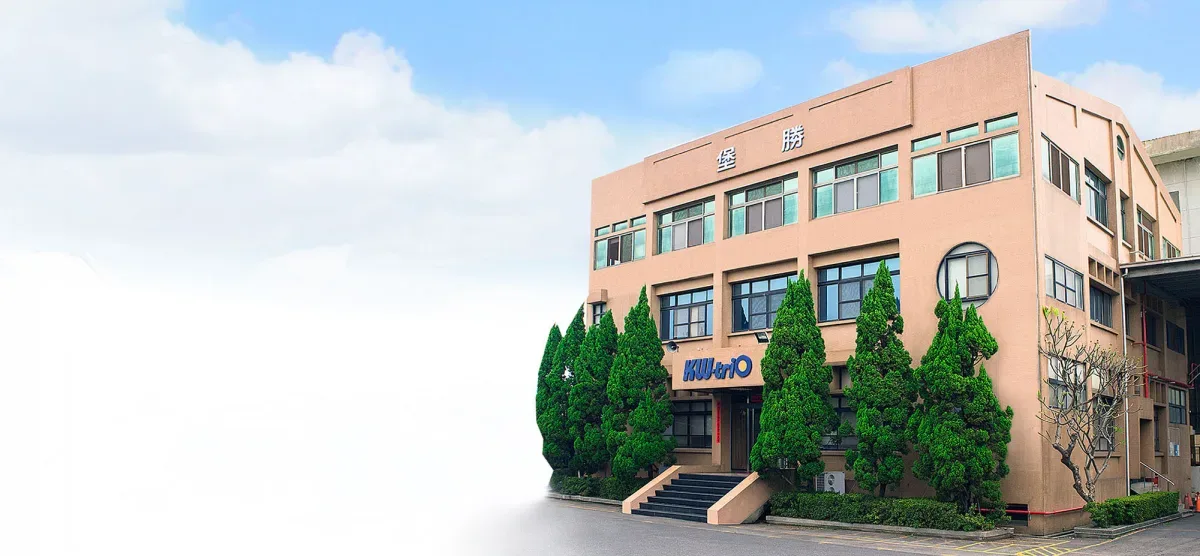 Pao Shen Enterprises Co. Ltd. - Offices & Supplies products | Taiwan