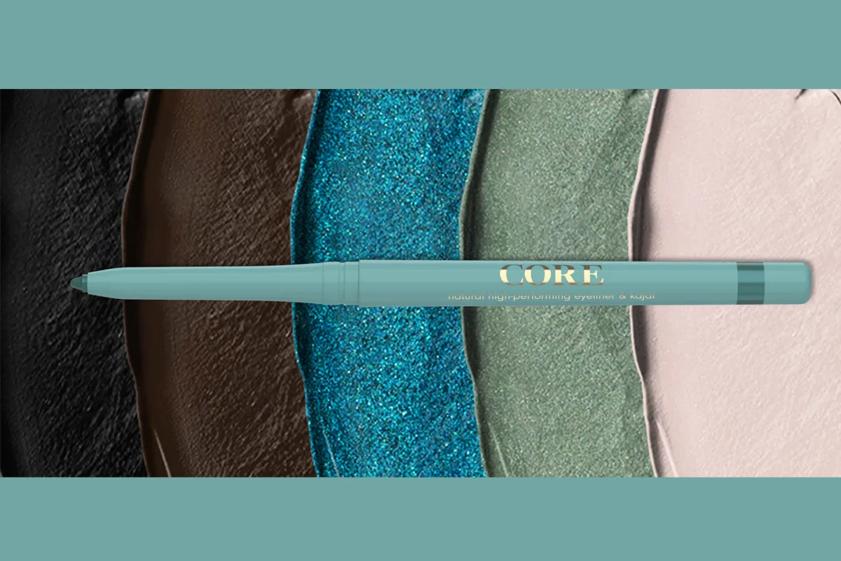 Schwan Cosmetics International GmbH - Beauty & Cosmetics products | Germany