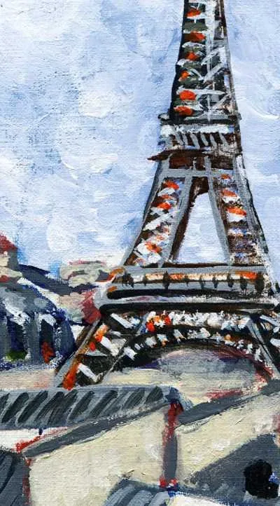Sennelier - Arts & Crafts products | France