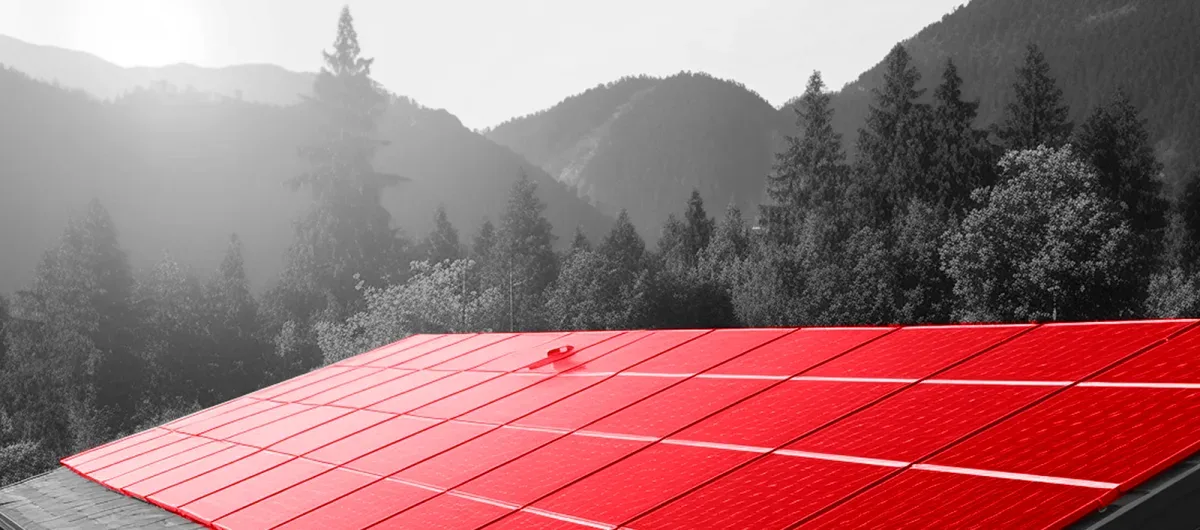 Surrette Battery Company Ltd - Energy & Minerals products | Canada