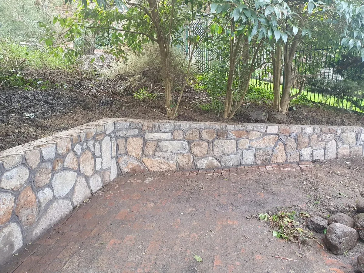 Creative Stone Concepts - Construction products | Australia