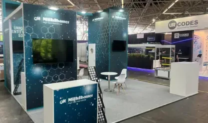 Connect Displays Sp. z o.o. - Services & Organizations products | Poland