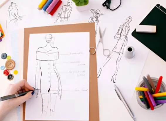 Lydia Design Studio - Apparel & Textiles products | United States