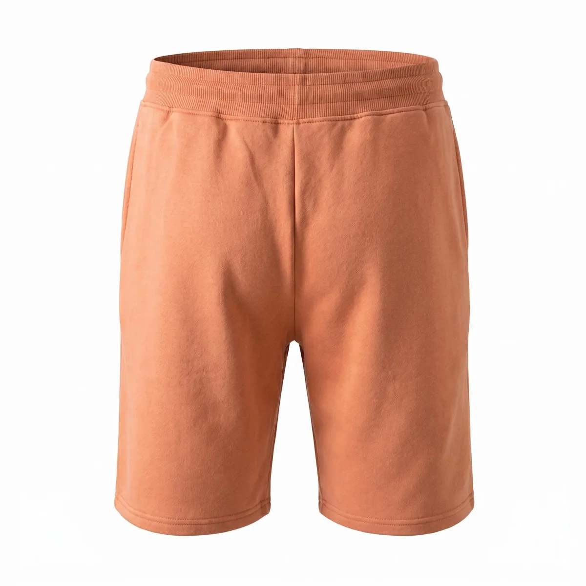 Nanchang Yaduo Garment Co., Ltd. - Apparel & Textiles products | China