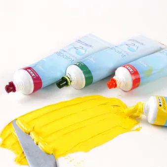 Mont Marte Pty Ltd - Arts & Crafts products | Australia