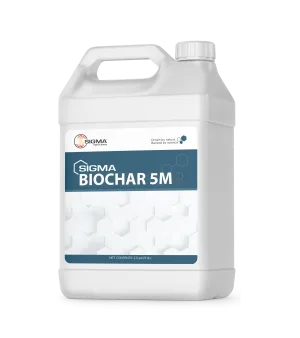 Sigma AgriScience - Agriculture products | United States