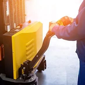 Trojan Battery Company - Energy & Minerals products | United States