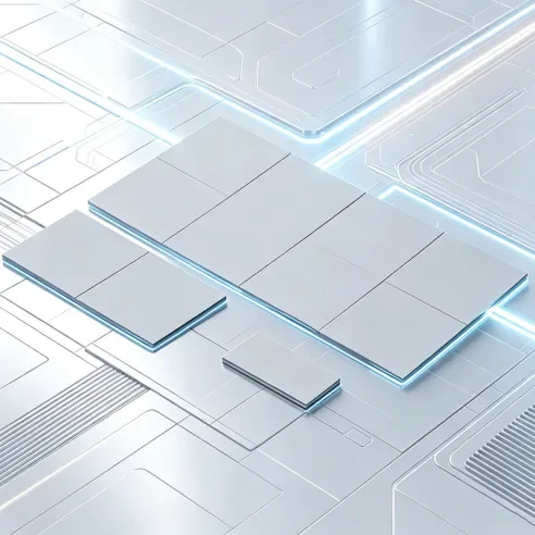 Kanronics Electronic Technology Co., Ltd. - Electronics products | China