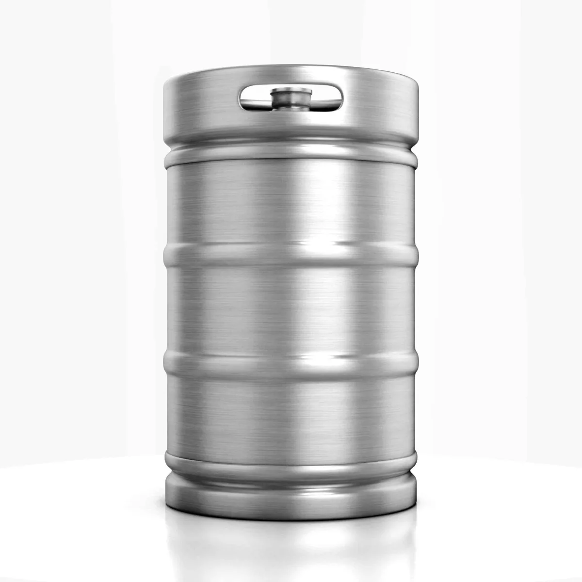 Miller-Stephenson Chemical Company, Inc. - Chemicals products | United States