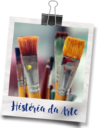 Acrilex Tintas Artísticas - Gifts & Toys products | Brazil